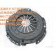 1601R20-090 Dongfeng T375 Parts Dongfeng Clutch Cover