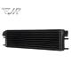 Flying Spur Gear Oil Cooler 4W0 317 019 For Bentley Automotive Supplies At Affordable
