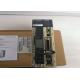 Yaskawa SGDV-R90A01B002000 AC Servo Amplifier Brand New In Box