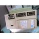 Yaskawa Brand New Industral Servo Drives SGDA-03BS Original Box