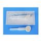 70% Antiseptic Brush CHG Applicator Skin Prep Foam Swab Applicator