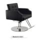salon chair,hair salon furniture ,recline chair, hydraulic chair C-026