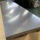 TISCO 430 Stainless Steel Plate EN 10088 1.4016 Stainless Steel Plate SS Plate