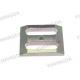 Metal Plate Clamp - PNTD for Plotter Parts 53994050-  For Plotter Machine