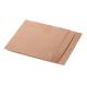 C70600 CUNI9010 Cold Drawn Copper Nickel Plates Sheet 0.8mm For Industry