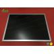 G156HTD01.0       AUO LCD Panel      15.6inch   LCM     1920×1080     300     500:1    262K    WLED    LVDS