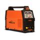IGBT Inverter TIG DC Welder Pulse 250A Amps 0.3-4.5mm Thickness