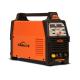 IGBT Inverter TIG Welding Machine Pulse 250A 0.3-8.0mm Thickness