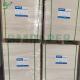 0.7mm Uncoated Absorbent Paper Board Virgin Wood Pulp Sheets