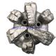 Oil Drilling Bit of 6 Inch PDC Rock Drill Bits