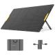 300W Foldable Solar Panel Charger IP65 Waterproof For Outdoor Champing