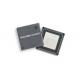 Automotive Ethernet Switch​ IC 88Q2220MB0-NYA2A0G1 Electronic Integrated Circuits