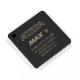 EPM240T100I5N Integrated ALTERA FPGA Chip  Complex Programmable  Device TQFP-100
