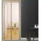 Hotsale Summer Season Use Magnetic Mosquito Net Curtain For Door And Window