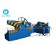 Professional CE Approved Automatic Scrap Metal Steel Shearing Machine