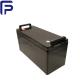 12.8V 50Ah Lifepo4 Lead Acid Replacement Battery For Medical Equipment