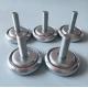 M8X25mm Stainless Steel Furniture Feet