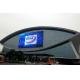 SMD 2121 P4 Outdoor LED Display Screen Full Color 5000 Nits For Advertising