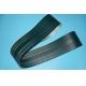 L2.020.014,CD74 XL75 suction tape, feeder belt,2423140mm,High quality