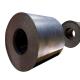 0.12mm Low Carbon Steel Coil G550