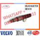 Diesel Fuel Injector 21371672 7421340611 9021371672 3801618 21340611 85003263 BEBE4D24001 For VOL MD13 LOW POWER
