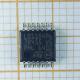 STM32L011D4P6 Integrated Circuits IC Electronic Components IC Chips
