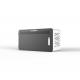 Mini Lockable USB Model Charging Cabinet