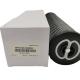 MF1802A10HBP01 Truck Hydraulic Oil Filter with Standard Size and Reference NO. BC 1264