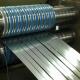 AMS 5513 2B Stainless Steel Precision Strip Roll 4mm Thickness
