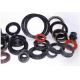 high quality TC Oil seal  30*42*11 41*53*8 OEM China Manufacturer FKM hydraulic oil seal for gearbox