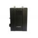 5W COFDM Wireless Video Transmitter H.264 Video Compression Two Way Audio