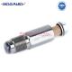 ve pump pressure relief valve 095420-0201 for Bosch Fuel Pressure Relief Valve