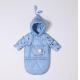 boutique toddler clothes long sleeve winter down warm snowsuit toddler jacket dinosaur baby jumpsuit