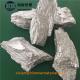 Nickel Rare Earth Intermediate Alloy For High Temperature Alloy Smeltings