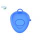 Postpartum Care Durable Portable Sitz Bath Tub Non Toxic Easy Installation