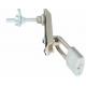 Commercial Cupboard Cabinet Drawer Locks Hexagonal Security