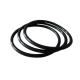 5000 Psi Rubber O Rings For Mold Opening Processing Services In Cartoon Bag Packing