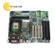 0090024005 009-0024005 NCR ATM Parts Mother Board CATX BIOS V2.01 P4 Pivat