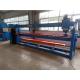Automatic Seaming  Machine Solar Water Heater Production Line