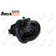 8-94338902-0 8943389020 Differential Assembly For Isuzu NKR5 600P 100P