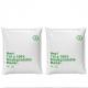 8 Colors Printing Biodegradable Poly Mailer For Environmentally-Friendly Shipping
