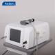 Acoustic Shockwave Therapy Machine 38*37*21cm 5 Transmitters (A6/D15/R15/D20/D35) F15 Optional