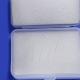 Surgery Spare Parts Super Fine Tungsten Carbide Needles Φ0.04mm
