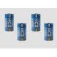 C size Li-SOCl2 Battery , ER26500 3.6 v 8500mAh primary lithium batteries, high voltage Li-SOCl2 Battery