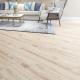 Luxury 4.5mm 5mm Unilin Valinge Click Oak Wood Carpet SPC Hardwood Flooring