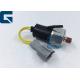 Engine Oil Pressure Sensor Switch1-82410170-1 1824101701 For ISUZU 6BG1 4BG1