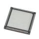 Integrated Circuit Chip AD9257TCPZ-65-CSL
 Octal 1.8V Analog-to-Digital Converter

