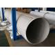 ASTM A312 Stainless Steel Tubing