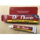 10% Lidocaine 30G Dr Numb Tattoo Anesthetic Cream Numbing Cream For Body Tattoo