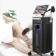 808nm/755 808 1064 940 User Manual Video Diode Laser Hair Removal Machine
